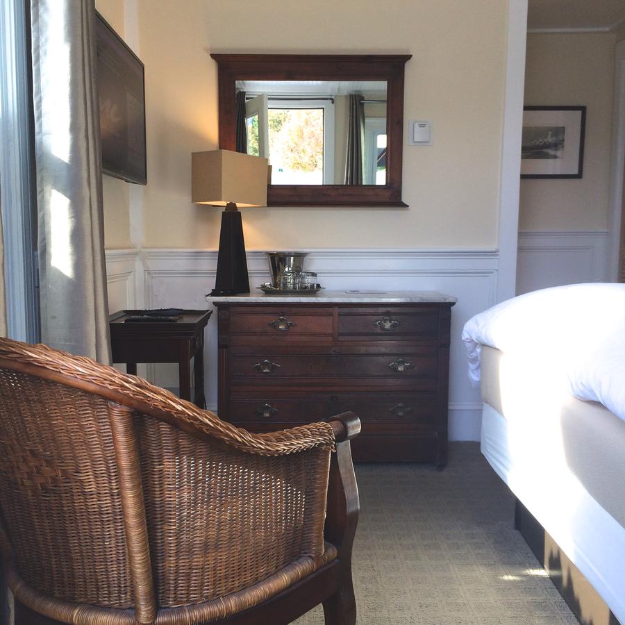 Inn At 7 Central - thumb 11