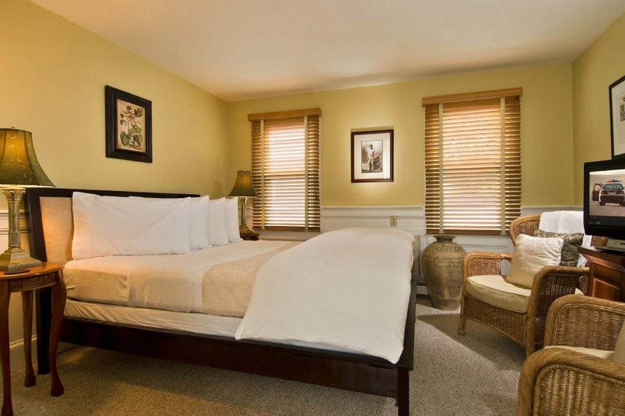 Inn At 7 Central - thumb 17