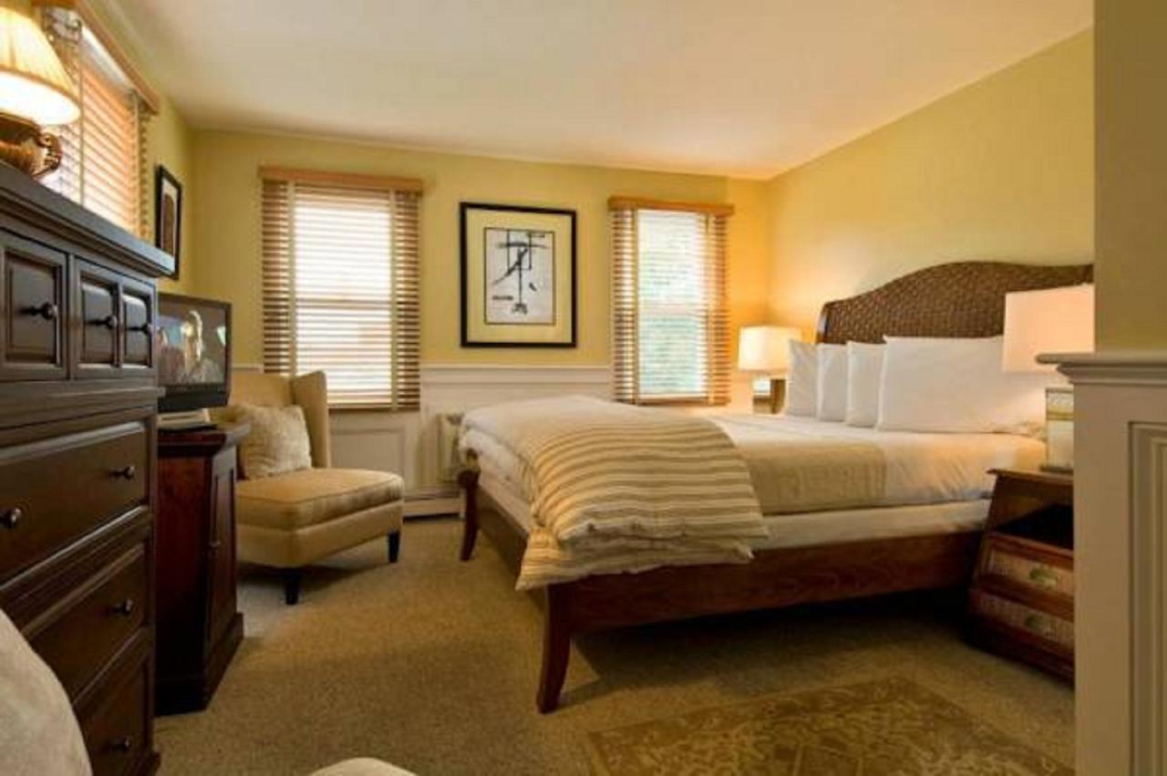 Inn At 7 Central - thumb 18