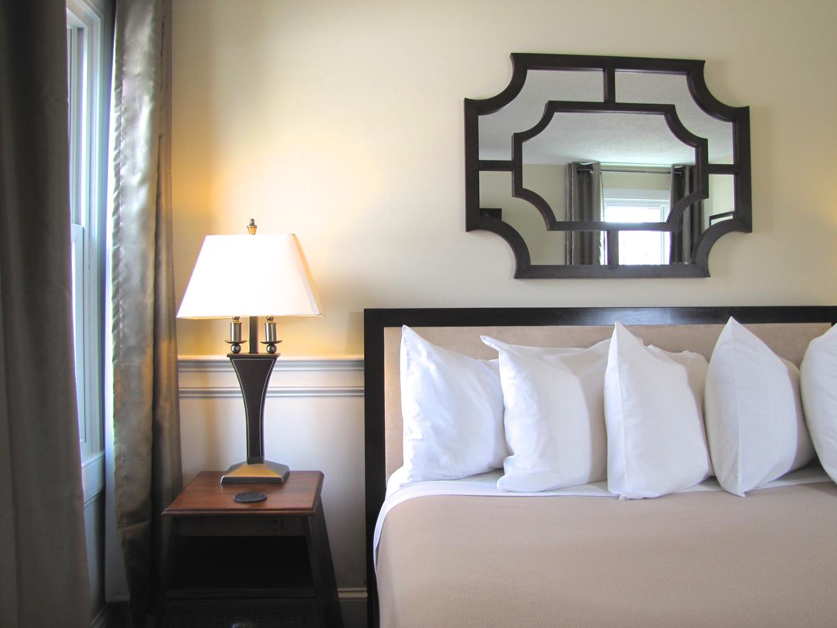 Inn At 7 Central - thumb 21