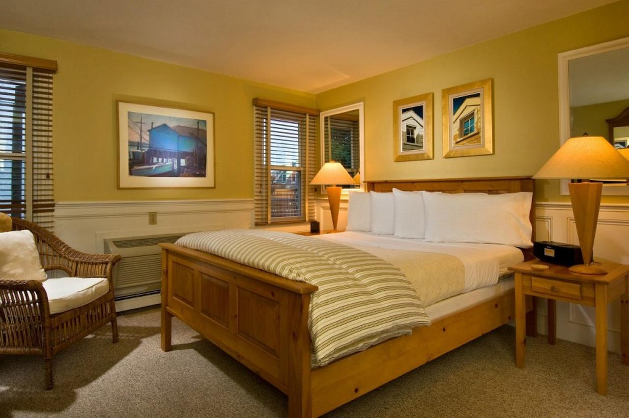 Inn At 7 Central - thumb 20