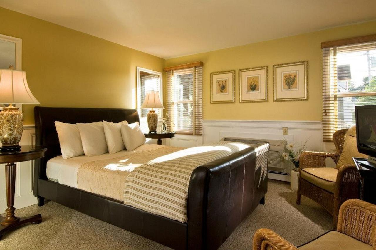 Inn At 7 Central - thumb 15