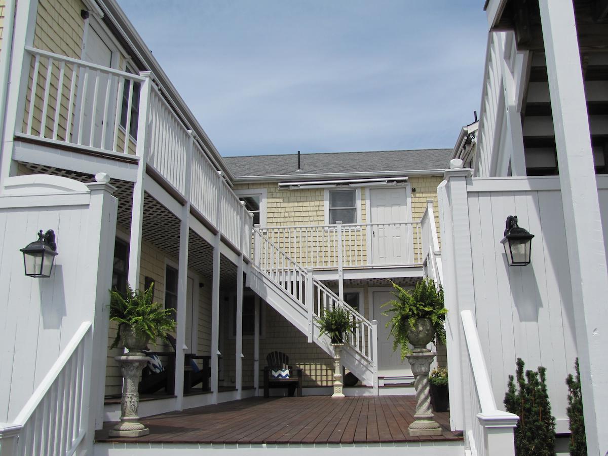 Inn At 7 Central - thumb 13