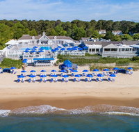 The Club at New Seabury - Accommodation Massachusetts