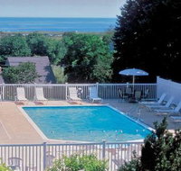 Sea Lion Motel - Accommodation Massachusetts
