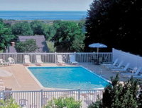Booking Gloucester Accommodation Massachusetts