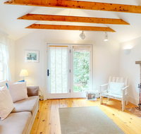 Pine Grove Cottage - Accommodation Massachusetts