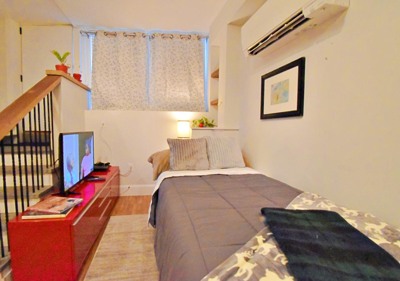 Amazing Price & Location (m1s) - thumb 5
