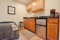 Amazing Price  Location m1s Accommodation Massachusetts