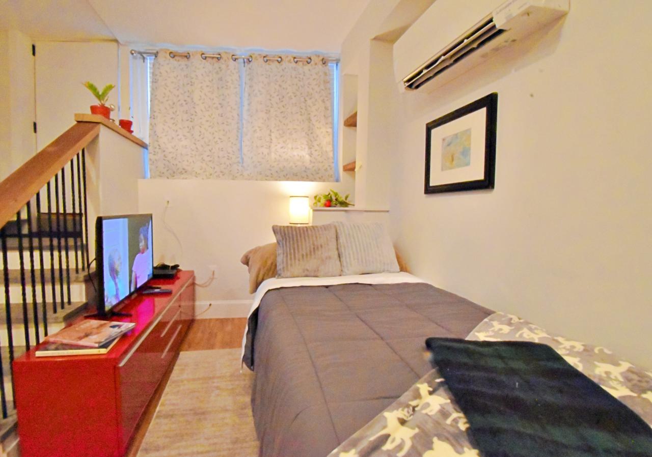 Amazing Price & Location (m1s) - thumb 1