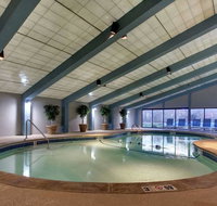 Best Western Plus New Englander - Accommodation Massachusetts