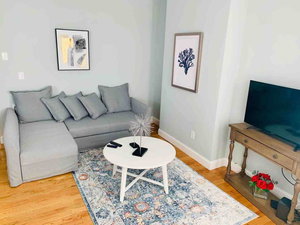 Downtown Boston , Casino , Shopping.