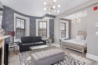 1 Cortes 31 Accommodation Massachusetts