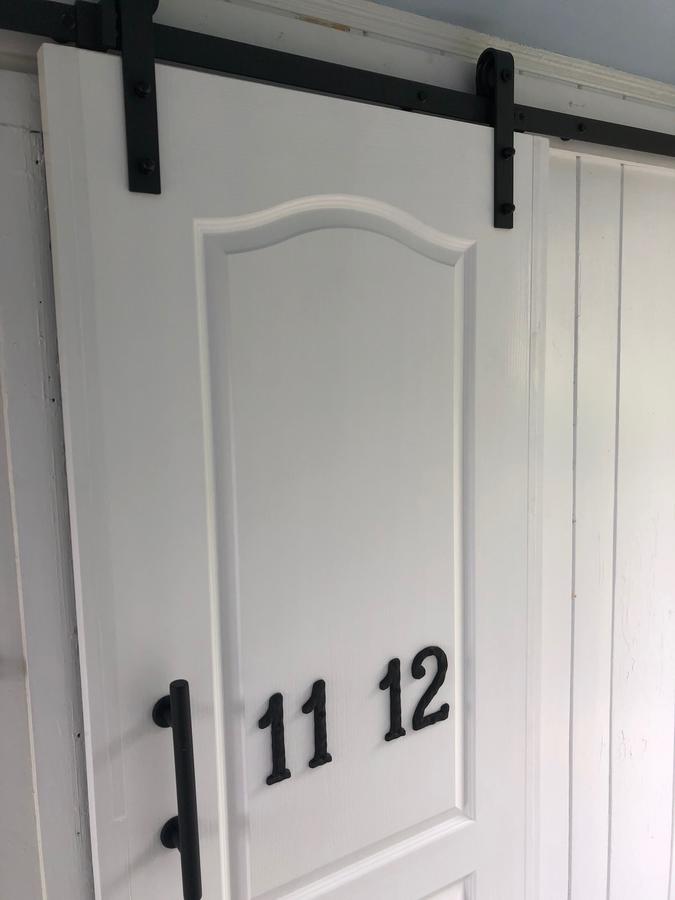 Cove Bluffs Guest Rooms & Suites - thumb 18