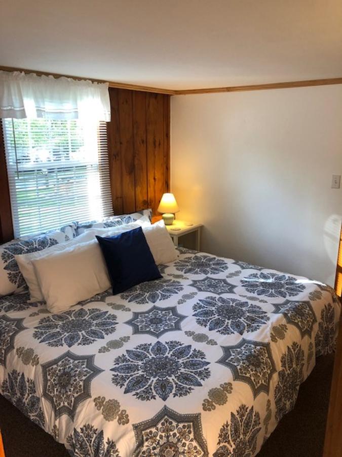 Cove Bluffs Guest Rooms & Suites - thumb 29