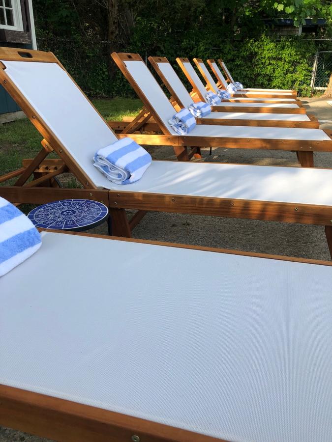 Cove Bluffs Guest Rooms & Suites - thumb 26