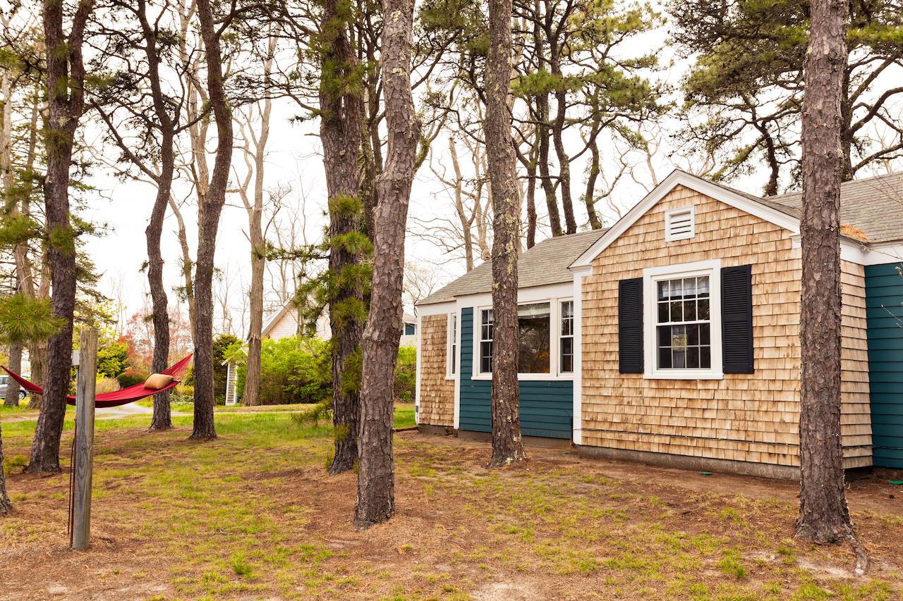 Cove Bluffs Guest Rooms & Suites - thumb 44