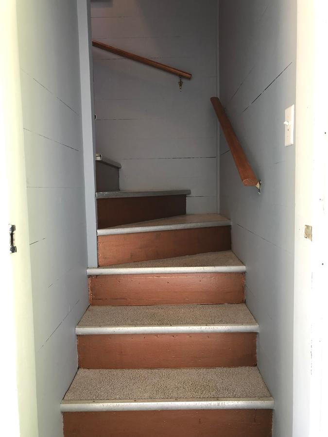 Cove Bluffs Guest Rooms & Suites - thumb 20