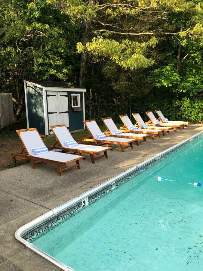 Cove Bluffs Guest Rooms & Suites - thumb 25