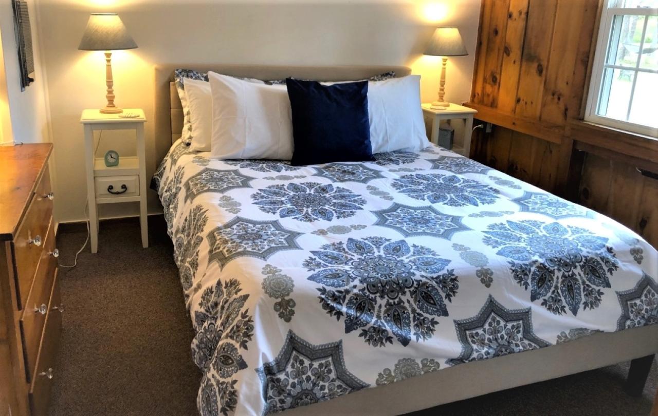 Cove Bluffs Guest Rooms & Suites - thumb 13