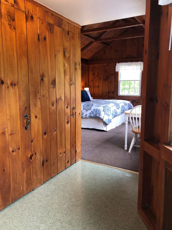 Cove Bluffs Guest Rooms & Suites - thumb 7