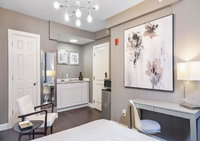 143-12 Arlington Accommodation Massachusetts
