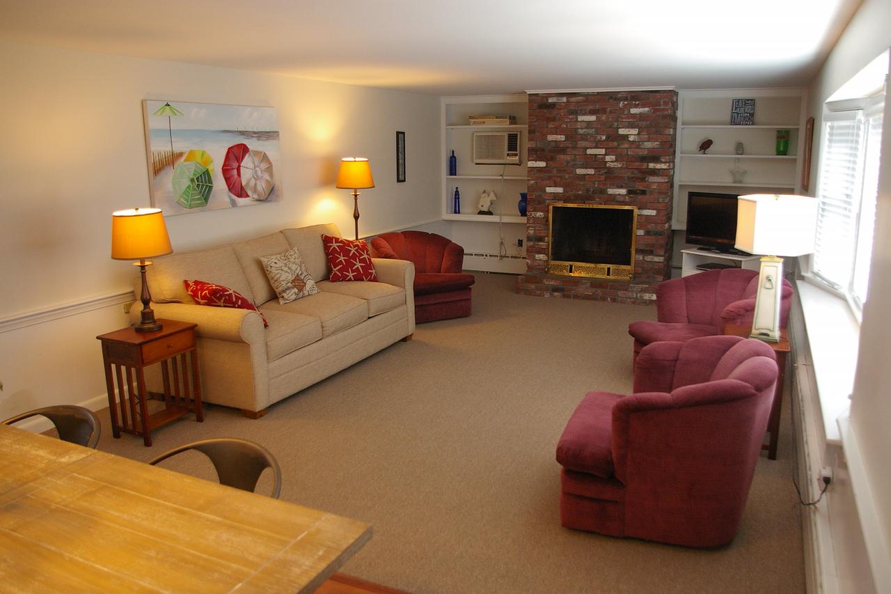 Chatham Highlander Motel - thumb 5
