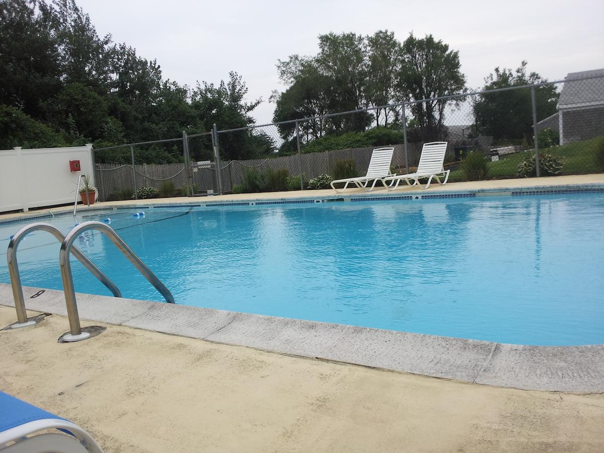 Chatham Highlander Motel - thumb 34