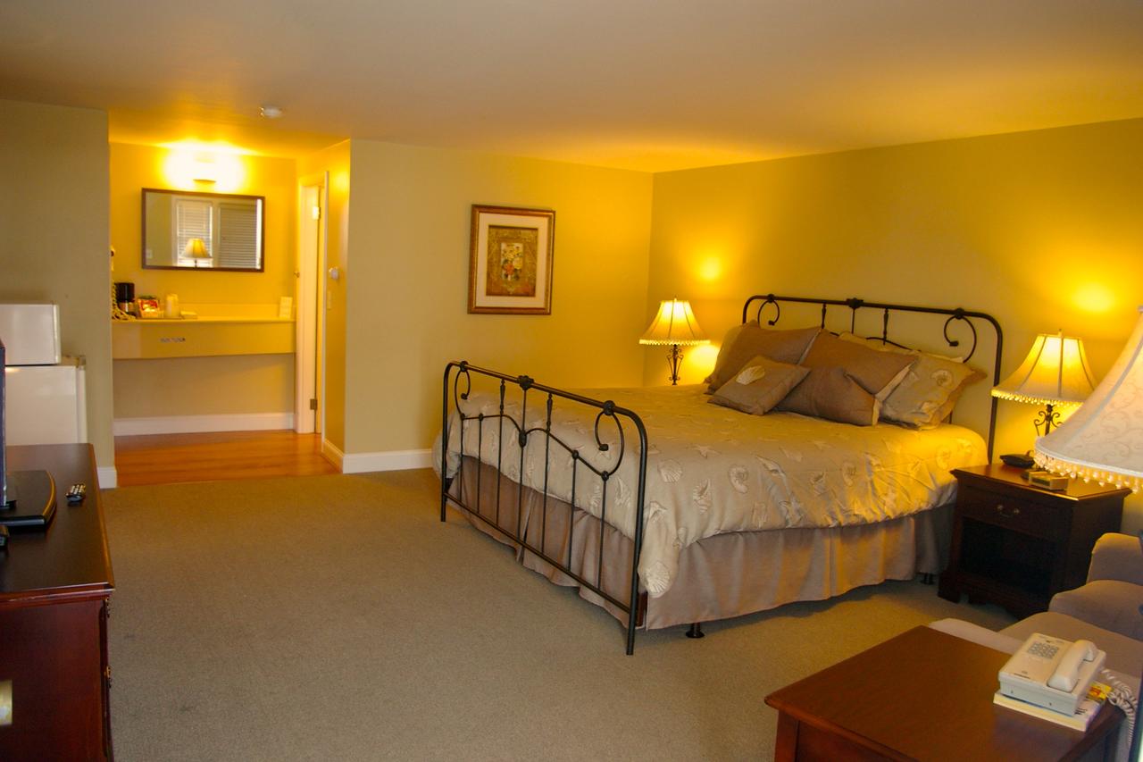 Chatham Highlander Motel - thumb 3