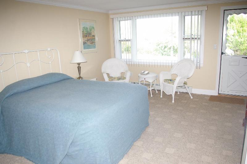 Chatham Highlander Motel - thumb 16