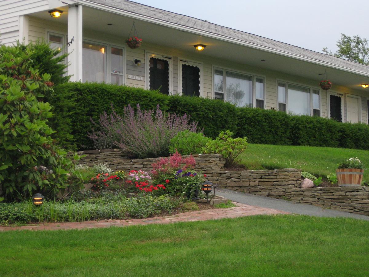 Chatham Highlander Motel - thumb 6