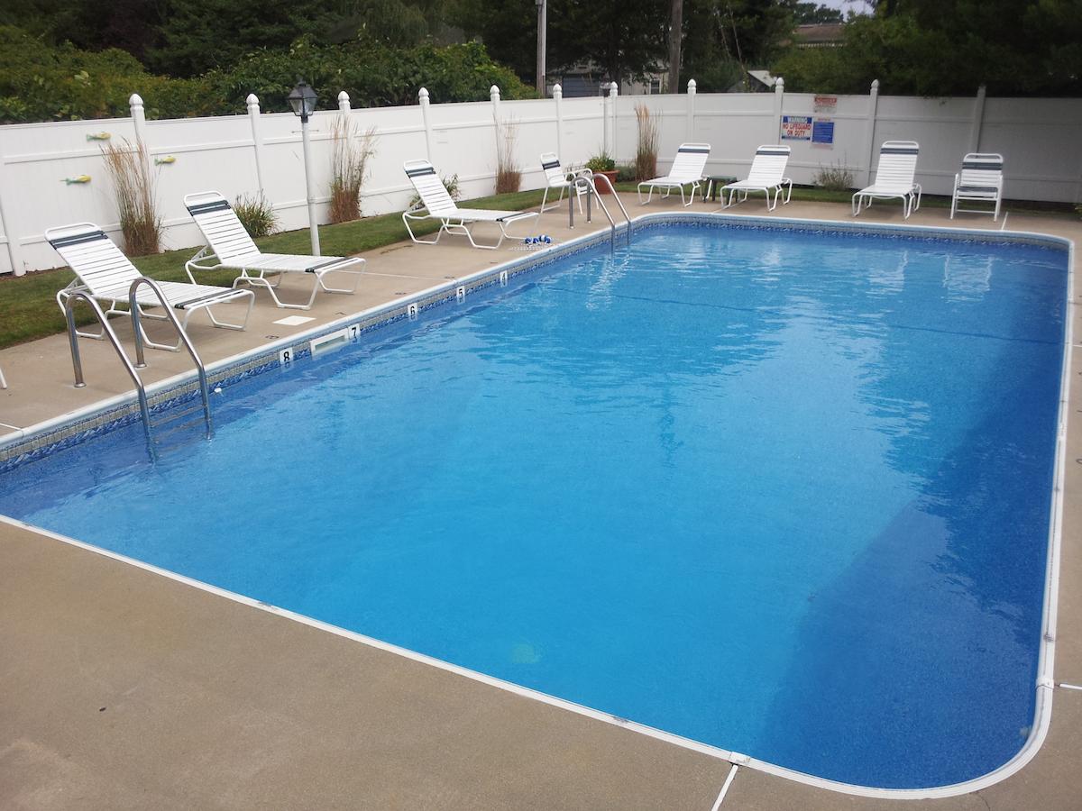 Chatham Highlander Motel - thumb 13