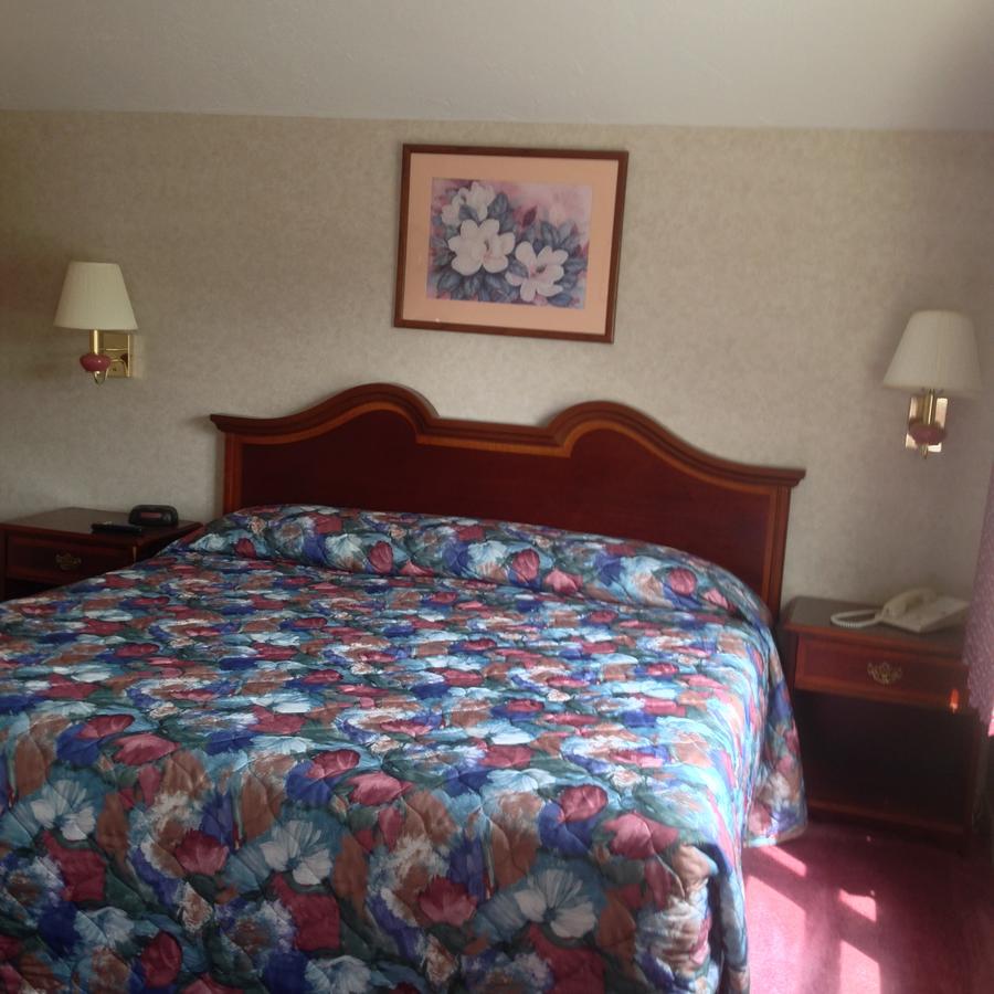Economy Lodge - thumb 16