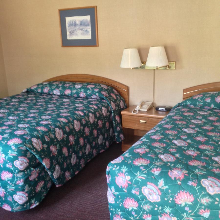 Economy Lodge - thumb 9