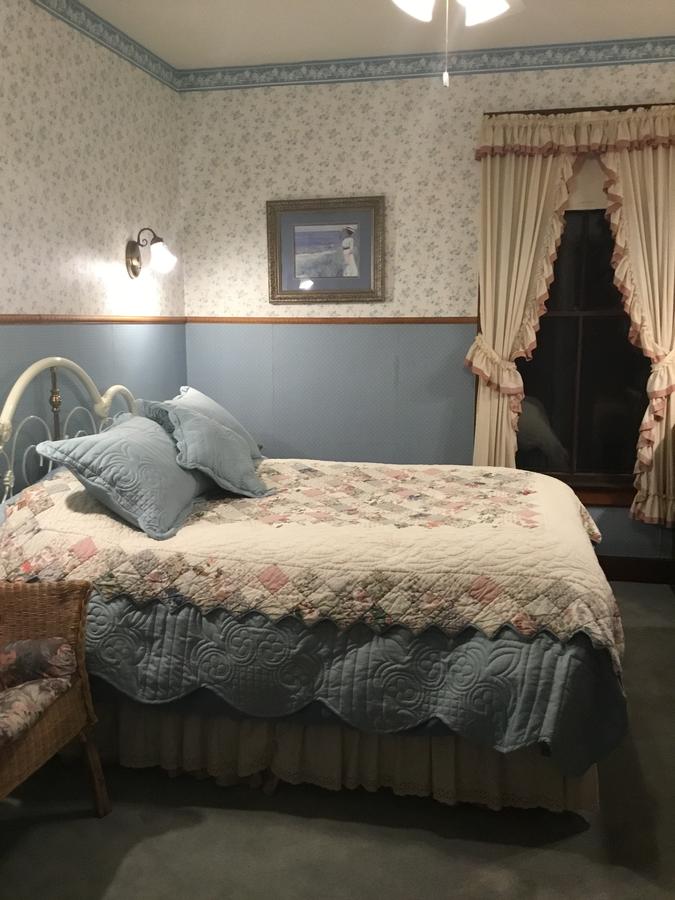 Allen House Inn - thumb 34