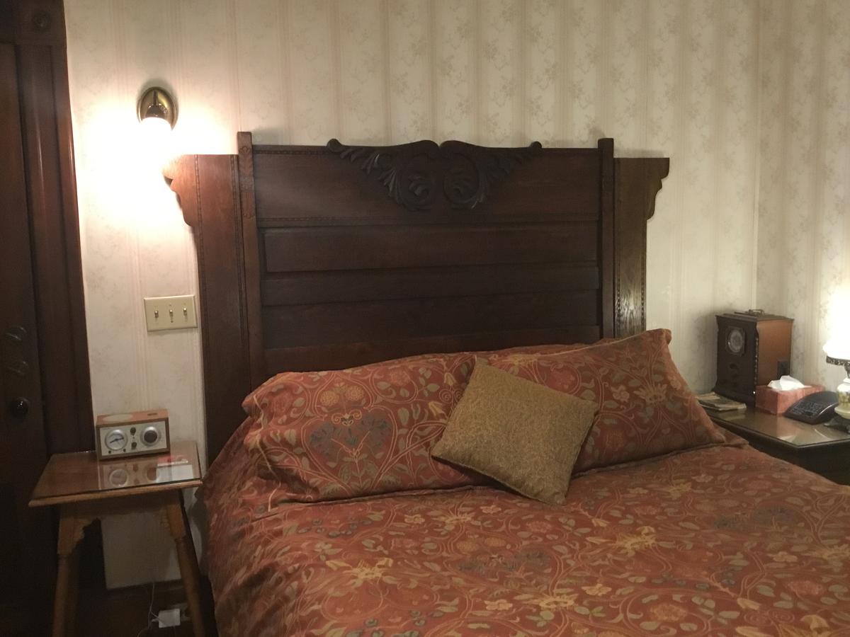 Allen House Inn - thumb 31