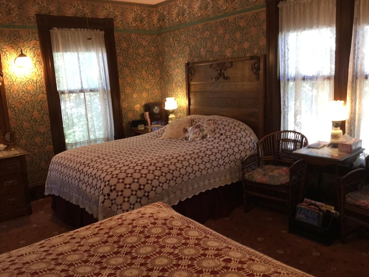 Allen House Inn - thumb 21