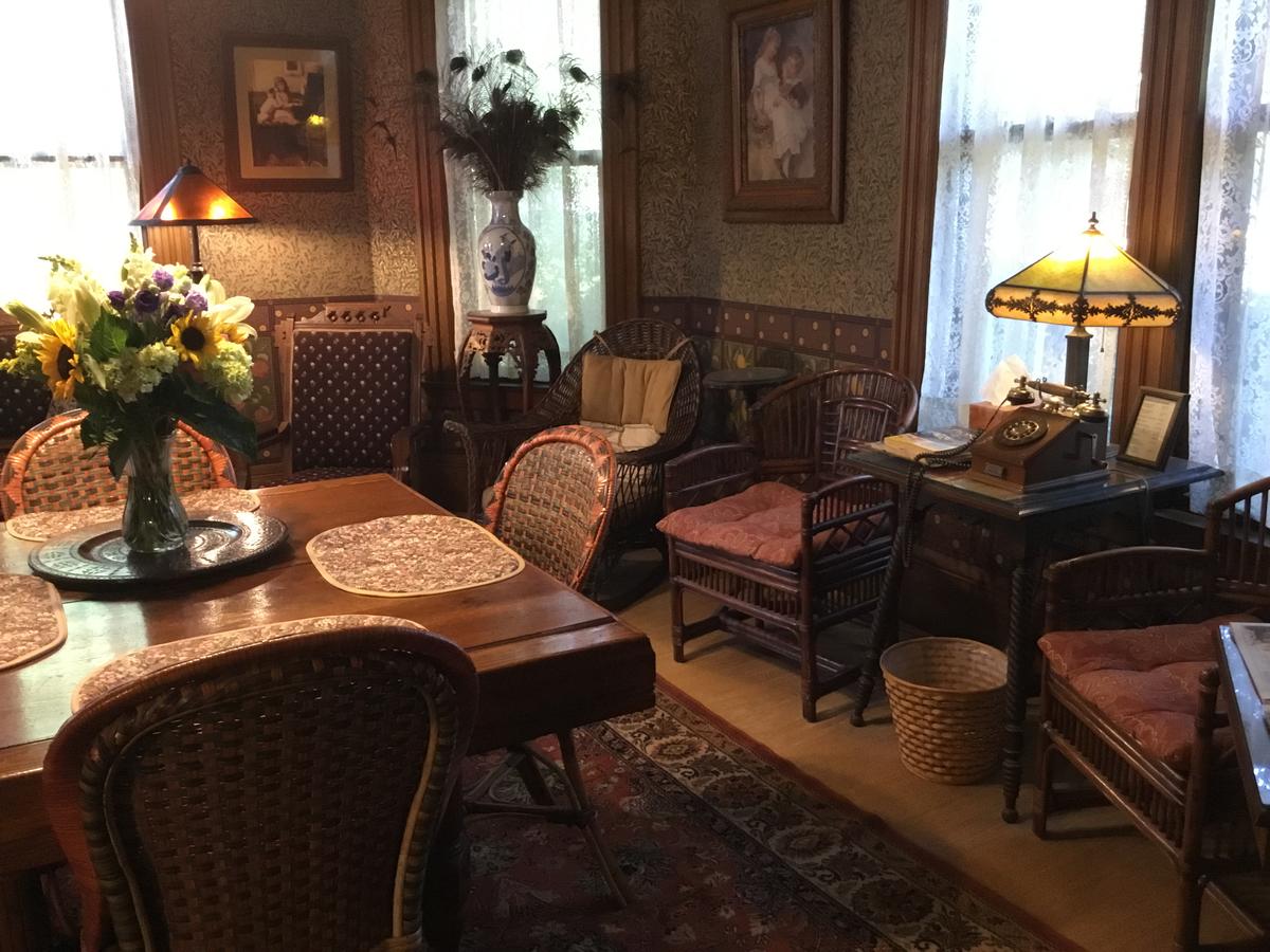 Allen House Inn - thumb 15