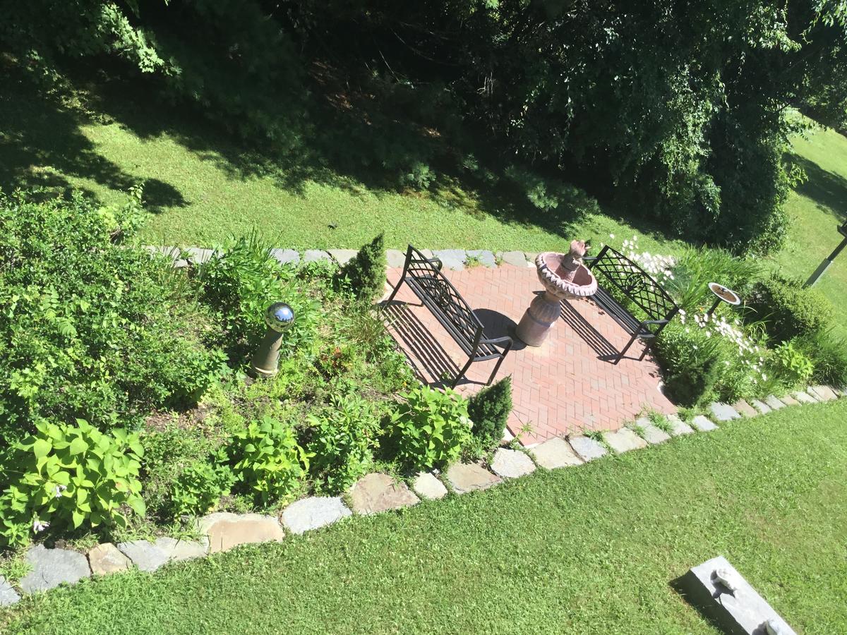 Allen House Inn - thumb 1