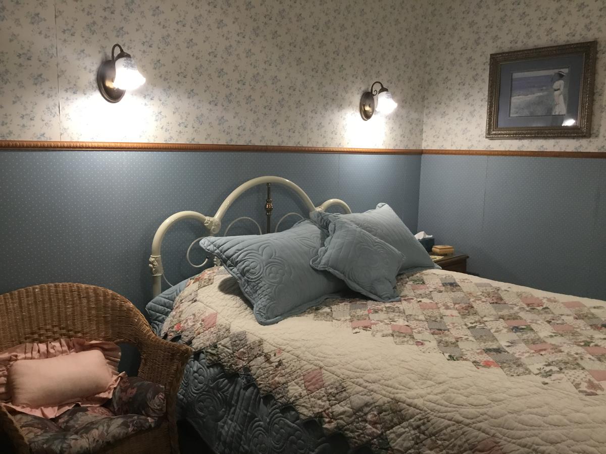 Allen House Inn - thumb 37