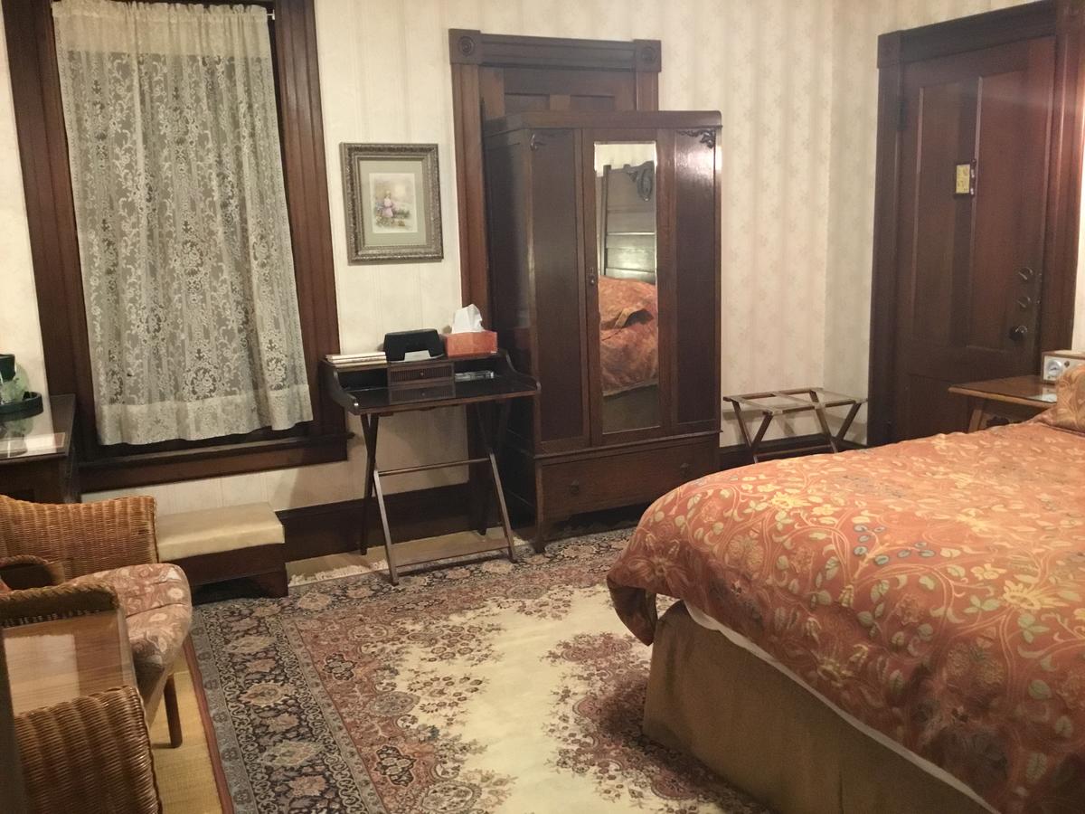 Allen House Inn - thumb 30
