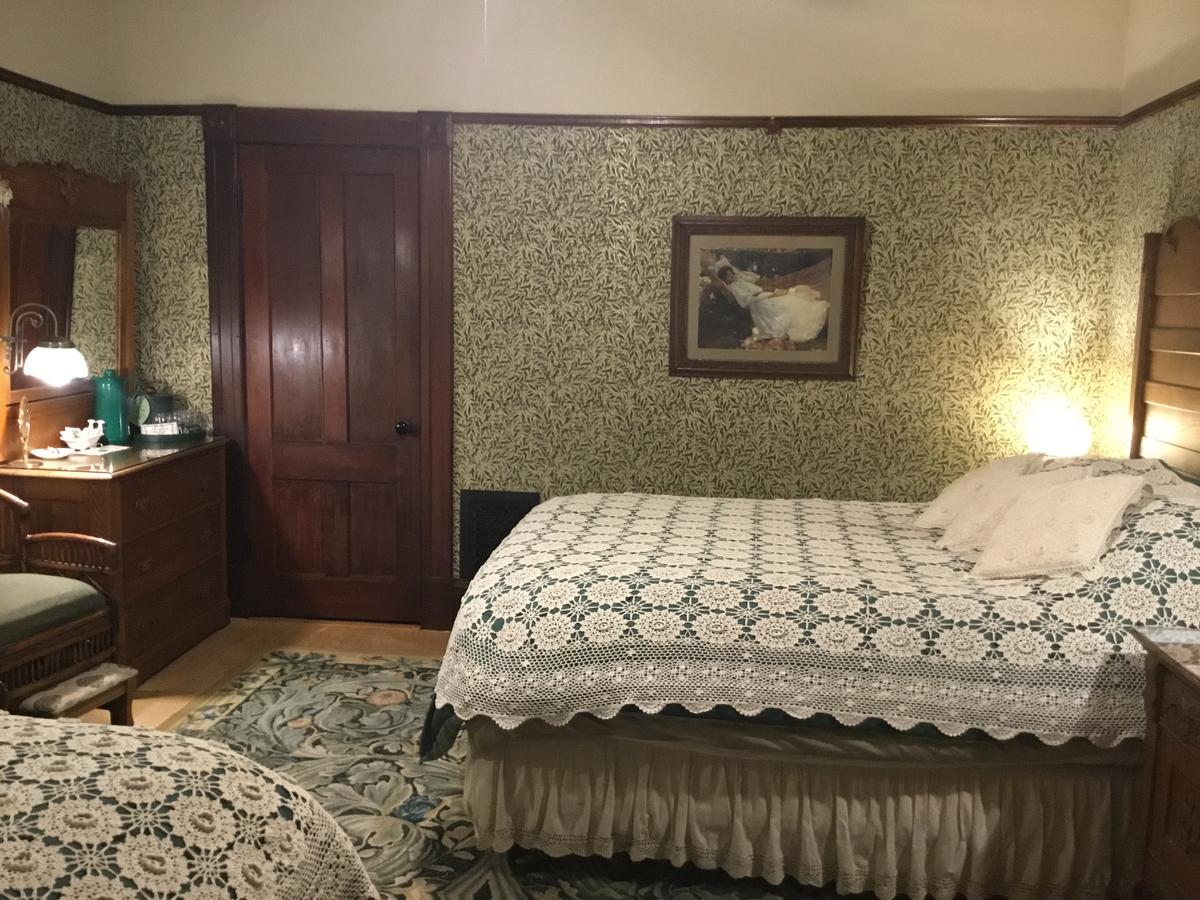 Allen House Inn - thumb 24