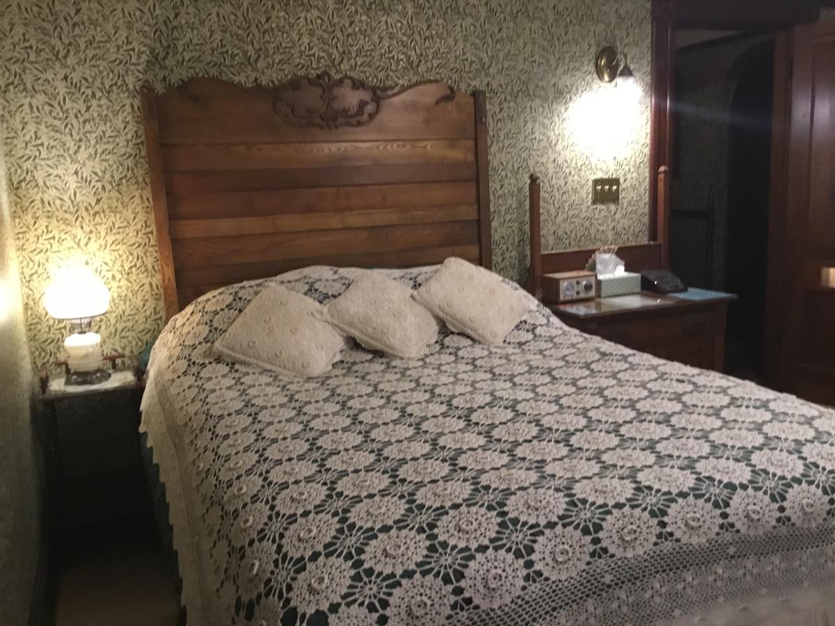 Allen House Inn - thumb 25