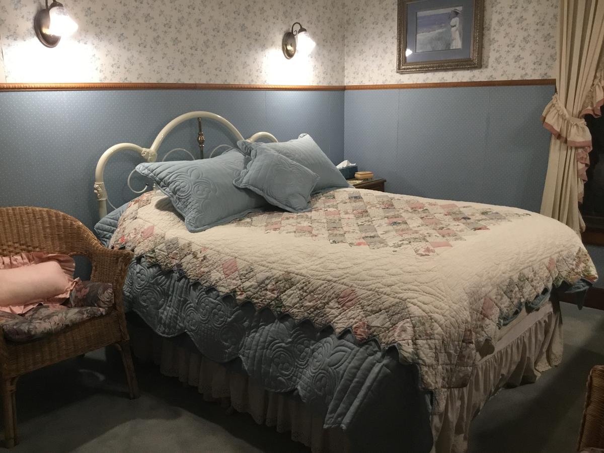 Allen House Inn - thumb 35