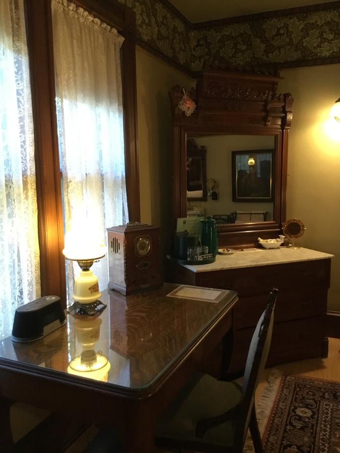 Allen House Inn - thumb 8