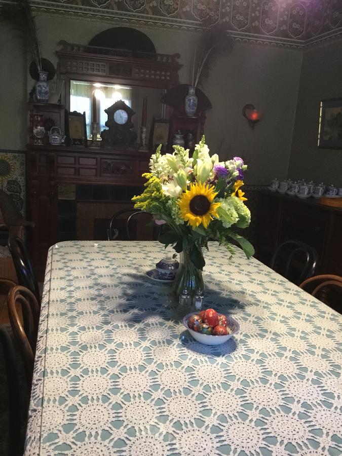 Allen House Inn - thumb 9