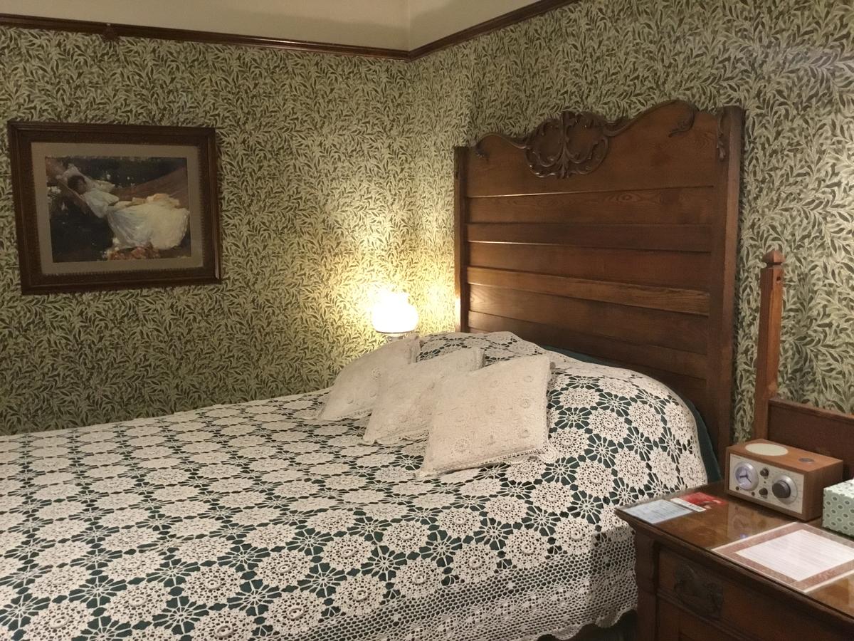 Allen House Inn - thumb 26