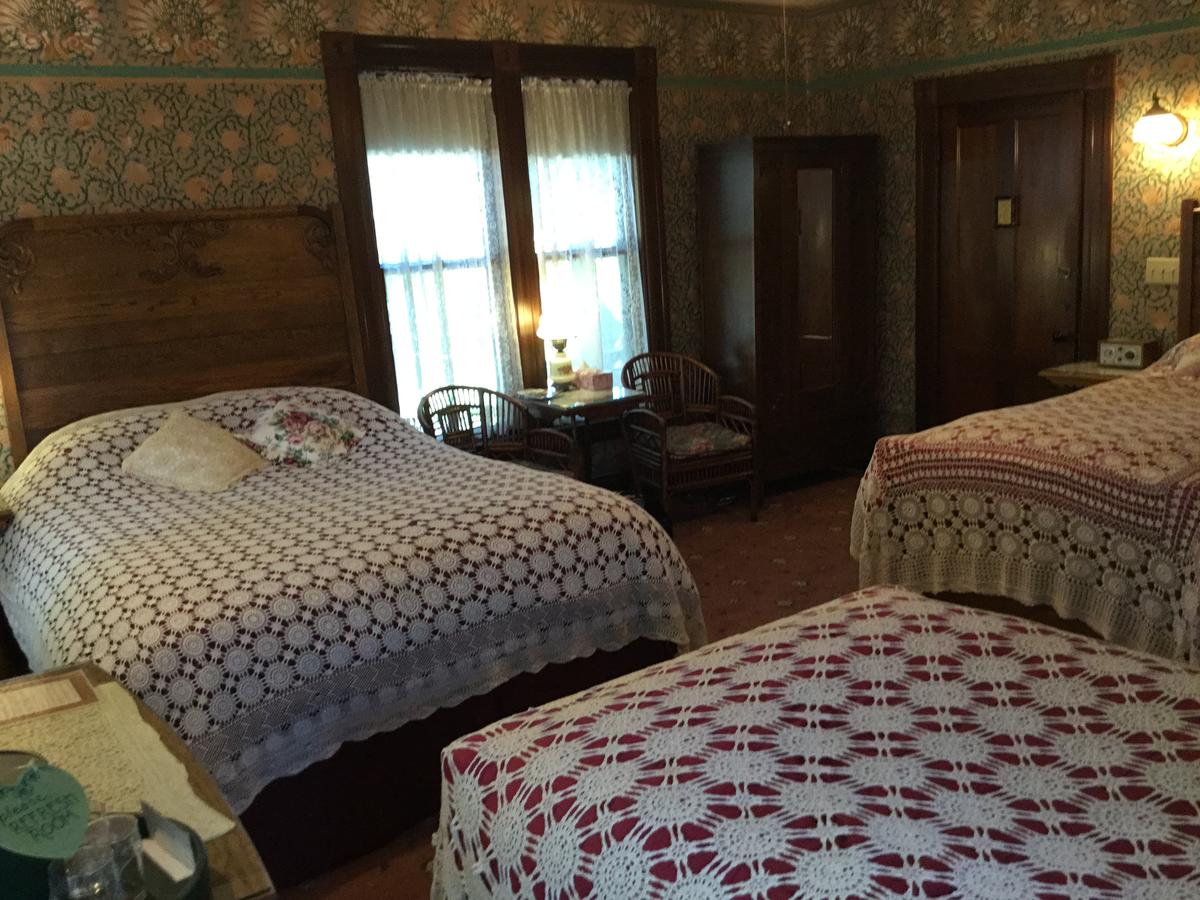 Allen House Inn - thumb 22