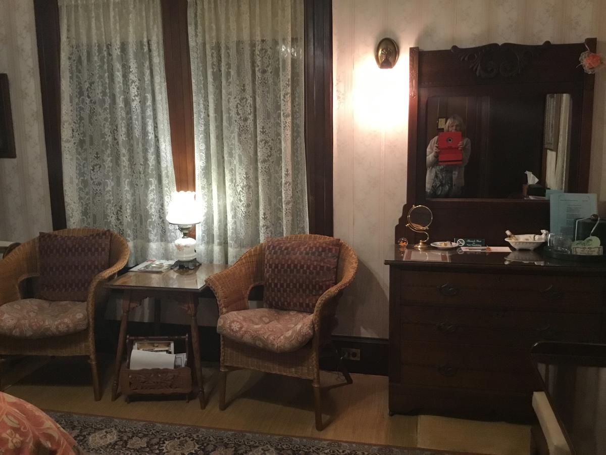 Allen House Inn - thumb 33