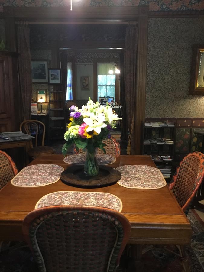 Allen House Inn - thumb 13